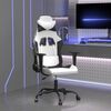 Miniatura produktu 2 z 14
