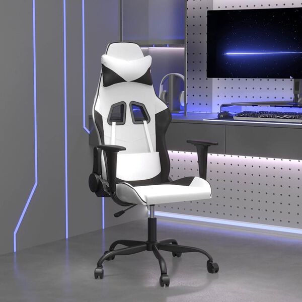 Wyświetlanie zdjęcia produktu 2 z 14