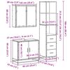 Miniatura produktu 11 z 11