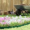 Miniatura produktu 2 z 10