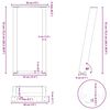 Miniatura produktu 10 z 10