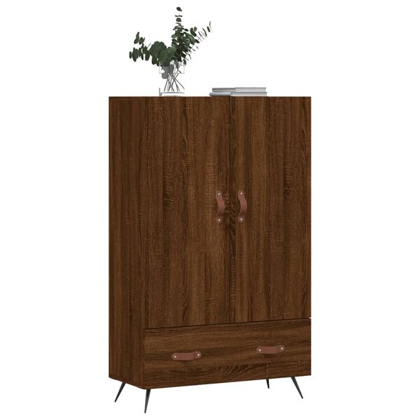 Wyświetlanie zdjęcia produktu 4 z 14