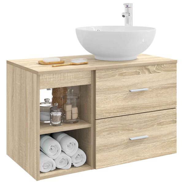 Wyświetlanie zdjęcia produktu 3 z 6