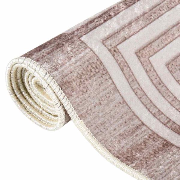 Wyświetlanie zdjęcia produktu 4 z 8