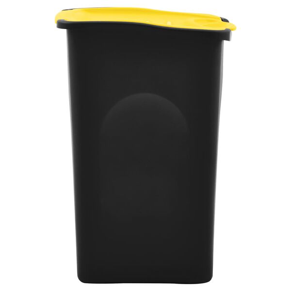 Wyświetlanie zdjęcia produktu 4 z 7