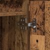 Miniatura produktu 10 z 13