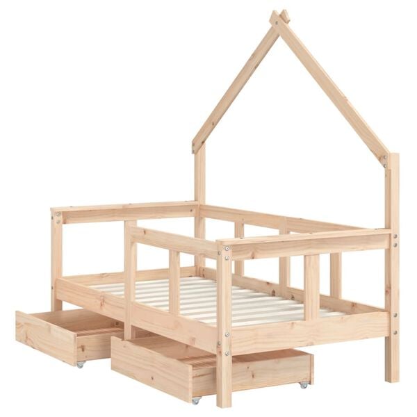 Wyświetlanie zdjęcia produktu 4 z 11