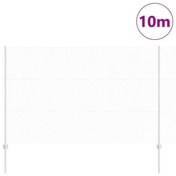 Wyświetlanie zdjęcia produktu 3 z 14