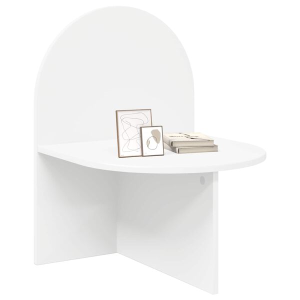 Wyświetlanie zdjęcia produktu 2 z 8