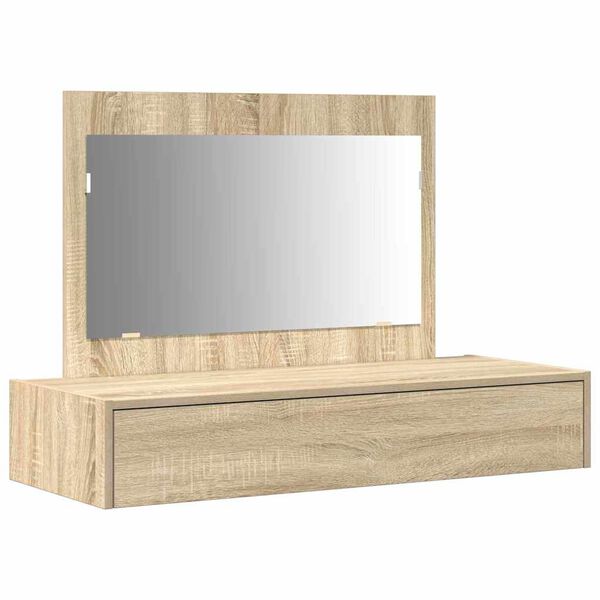 Wyświetlanie zdjęcia produktu 1 z 12