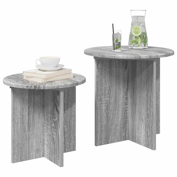 Wyświetlanie zdjęcia produktu 2 z 5