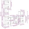 Miniatura produktu 14 z 15