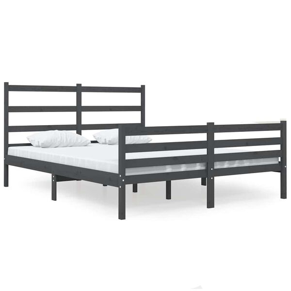 Wyświetlanie zdjęcia produktu 1 z 6