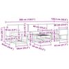 Miniatura produktu 9 z 10