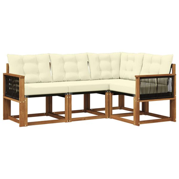 Wyświetlanie zdjęcia produktu 1 z 9