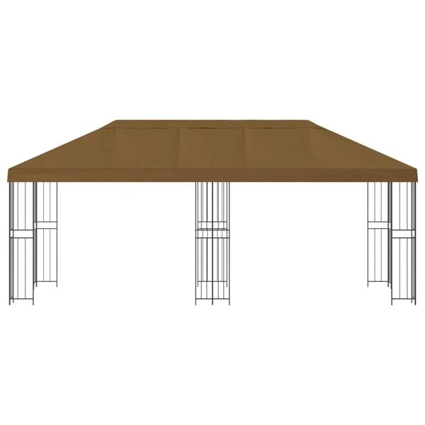 Wyświetlanie zdjęcia produktu 3 z 6