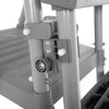 Miniatura produktu 7 z 11
