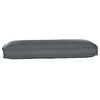 Miniatura produktu 3 z 7