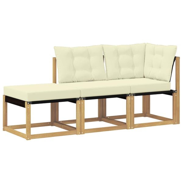 Wyświetlanie zdjęcia produktu 1 z 13