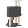 Miniatura produktu 5 z 7