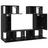 Miniatura produktu 5 z 18