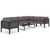 Miniatura produktu 6 z 16