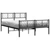 Miniatura produktu 4 z 10
