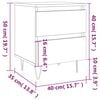 Miniatura produktu 11 z 12