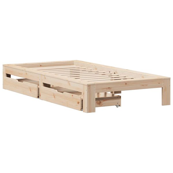Wyświetlanie zdjęcia produktu 3 z 12