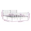 Miniatura produktu 9 z 9