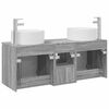 Miniatura produktu 8 z 13