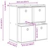 Miniatura produktu 13 z 14