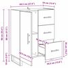 Miniatura produktu 14 z 14