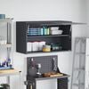 Miniatura produktu 4 z 14