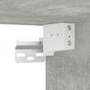 Miniatura produktu 8 z 14