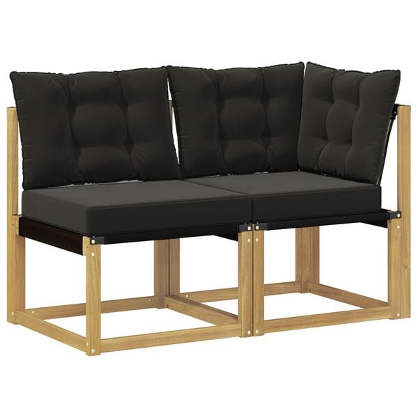 Wyświetlanie zdjęcia produktu 1 z 11