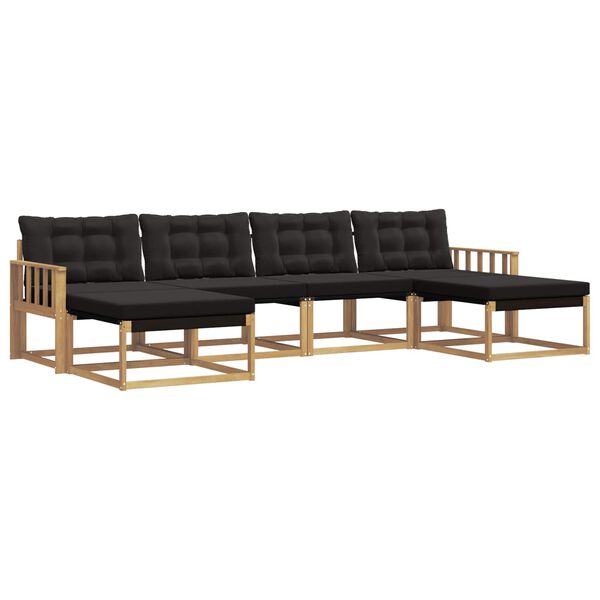 Wyświetlanie zdjęcia produktu 1 z 10