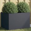 Miniatura produktu 2 z 11