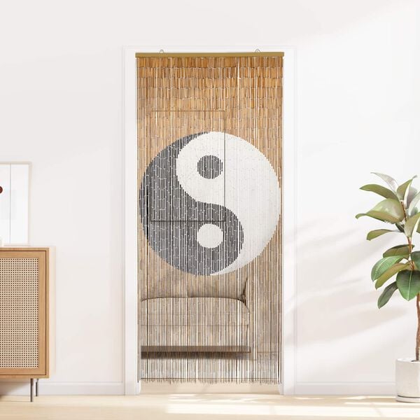 Wyświetlanie zdjęcia produktu 2 z 5