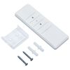 Miniatura produktu 6 z 10
