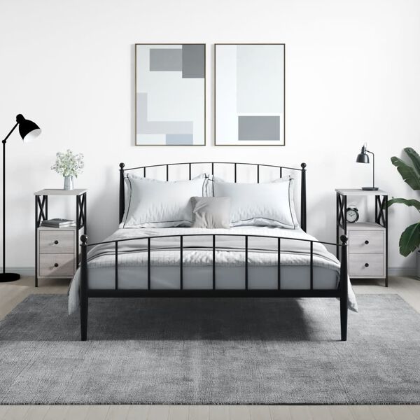 Wyświetlanie zdjęcia produktu 2 z 13