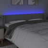 Miniatura produktu 4 z 14