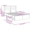 Miniatura produktu 14 z 14