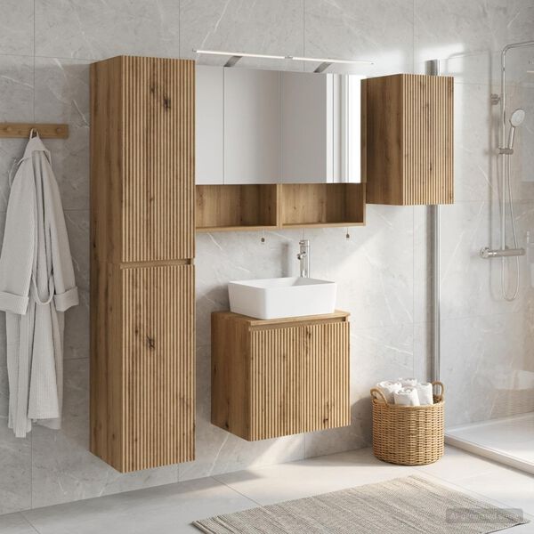 Wyświetlanie zdjęcia produktu 4 z 17