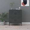 Miniatura produktu 2 z 10