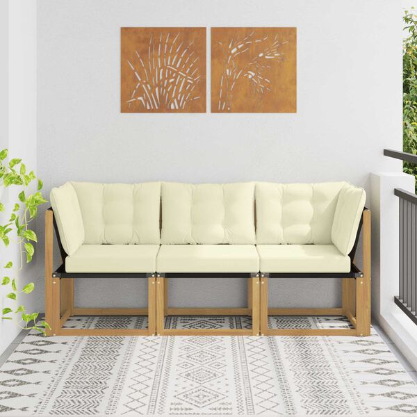 Wyświetlanie zdjęcia produktu 2 z 11