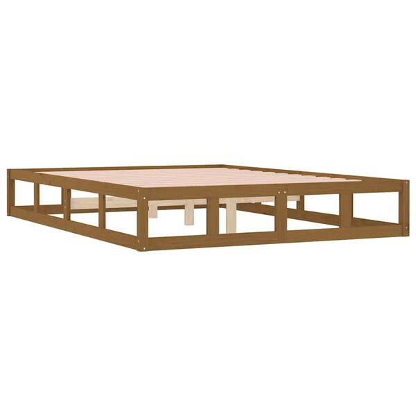 Wyświetlanie zdjęcia produktu 4 z 9
