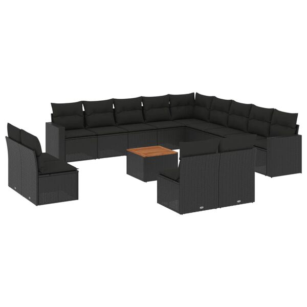 Wyświetlanie zdjęcia produktu 1 z 16