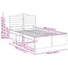 Miniatura produktu 13 z 13