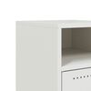 Miniatura produktu 8 z 14